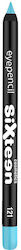 Sixteen Cosmetics Sixteen Cosmetics Eye Pencil ...