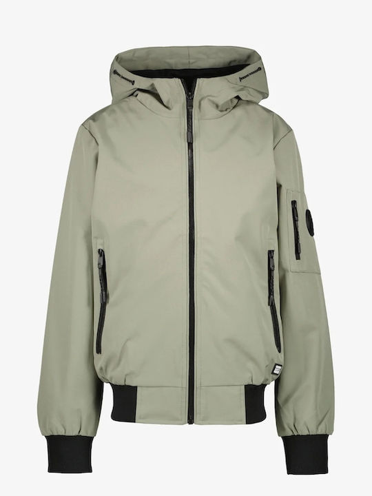 Cars Jeans Geci Barbati Olive