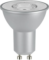 Kanlux Special Lamp Projector 7W