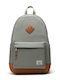 Herschel Heritage 24lt Πράσινο