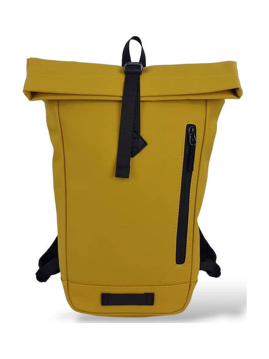 Mcan Backpack Αδιάβροχο 10lt Mcan Backpack Αδιάβροχο 10lt
