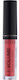 Note Plump & Care Lip Gloss No3 2.2ml