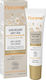 Florame Anti-Wrinkle Eye Moisturiser for Anti-Aging 15ml