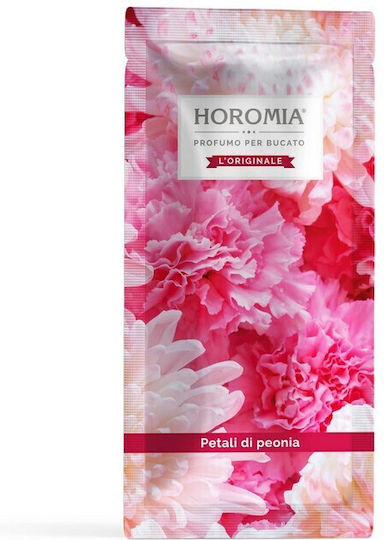 Horomia Parfum pentru Dulap LP02-HK-130 20ml