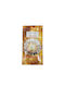 Horomia Elixir Liquid Scent Booster 20ml