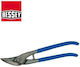 Bessey Πένσα Ίσια Μήκους 280mm