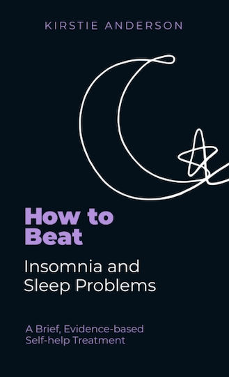How To Beat Insomnia And Sleep Problems