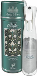 Afnan Duftspray Heritage Collection S8313991 300ml
