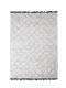 Royal Carpet Cut-to-Measure Carpet Iris 594 Ecru