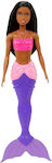 Barbie Doll Dreamtopia