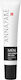 Annayake Men Anti-Wrinkle Moisturizing Eye Cream for Dark Circles and Eye Bags 15ml