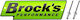 Decorative pentru motociclete Verde