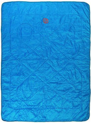 JR Gear Pătură pentru sac de dormit 190x140cm