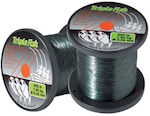 Triple Fish Fishing Line L500m