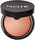 Note Blush Hot Rose 10gr