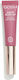 Gosh Matte Rouge & Blush Flüssig Ρουζ 003 Cherr...