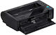 Canon imageFORMULA DR-M140II Визитни картички Скенер A4
