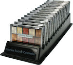 Eye Shadow 10 pcs