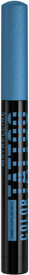 Maybelline Color Tattoo Σκιά Ματιών Matte σε Stick 70 I Am Extravagant 1.4gr