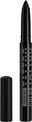 Maybelline Color Tattoo 100 I Am Rebelious 1.4gr