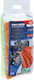 Lampa Car Microfiber Cloths Cleaning Suitable f...