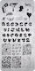 Magnetic Nail Design Στάμπες για Νύχια