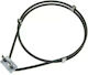 Electrolux Ersatz-Backofenheizung Kompatibel mit Electrolux 24.3x19.2cm