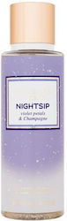 Victoria's Secret Spray De Corp Stars Nightsip ...