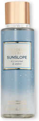 Victoria's Secret Spray De Corp Stars Sunslope ...