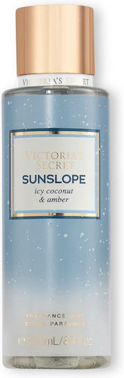 Victoria's Secret Spray De Corp Stars Sunslope 250ml