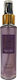 Qure Secret Passion Magic Spell Hair Mist 100ml