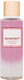 Victoria's Secret Snowdrift Body Mist 250ml