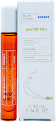 Korres White Tea EDT 10ml