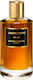 Mancera Amore Caffè Eau de Parfum 120ml