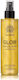 Garden Glow Golden Secret Spray de corp Stralucire 200ml