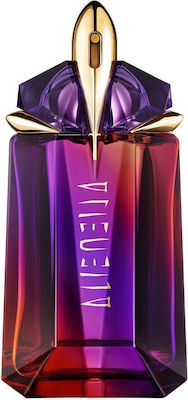 Mugler Alien Hypersense Apă de Parfum