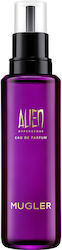 Mugler Alien Hypersense EDP 100ml