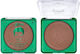 Catrice Joker Maxi Baked Bronzer 020 Most Wante...