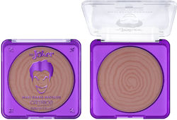 Catrice Joker Maxi Baked Bronzer 010 Can't Catch Me 20g