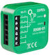 Zamel Smart Switch Wi-Fi