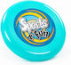 Polesie Frisbee Μπλε