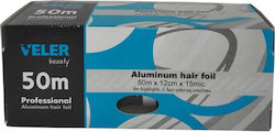 Veler Aluminum Foil