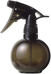Various Βαποριζατέρ 200ml Various Βαποριζατέρ 200ml