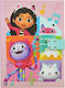 Kids Licensing Notebook Multicolour