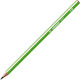 Stabilo 369 Trio Pencil 2B Green