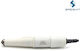 Saeshin H350 original Replacement Drill Pen with 40000 Rotations per Minute