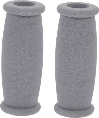 Полиуретанови дръжки Pateritsas Mashalis Pair Ac-206