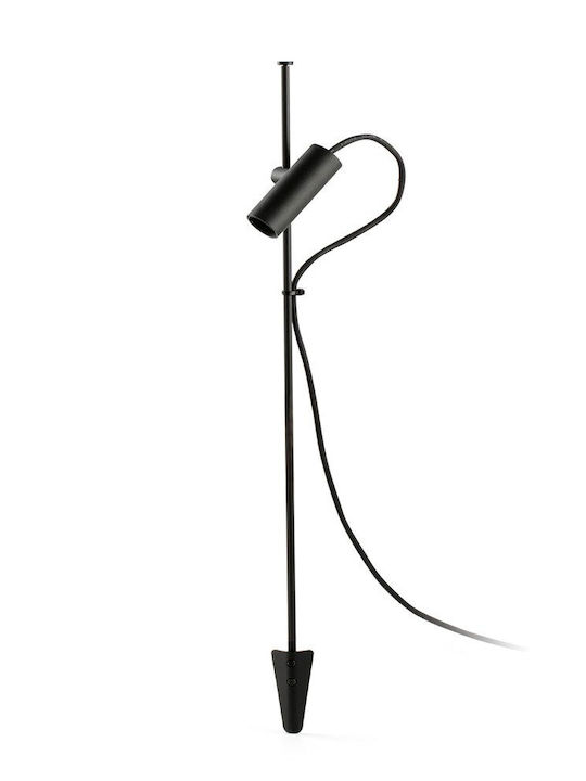 Faro Barcelona Lumină Led Fixă 75708-233DR