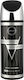 Armaf Ventana Deospray 200ml