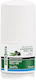 Macrovita Deodorant Roll-on Fresh Olive Oil & Aloe Vera Deodorant Roll-on 50ml